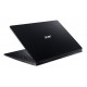 Acer Aspire 3 A315-56-54AC Portátil Negro 39,6 cm (15.6") 1366 x 768 Pixeles Intel® Core™ i5 de 10ma Generación 8 G