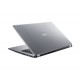Acer Aspire 5 A515-43-R7QN Portátil Plata 39,6 cm (15.6") 1366 x 768 Pixeles 3rd Generation AMD Ryzen 7 8 GB DDR4-SDRAM