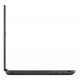 Acer TravelMate P2 P214-52-76YQ Portátil Negro 35,6 cm (14") 1366 x 768 Pixeles Intel® Core™ i7 de 10ma Generación 