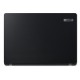 Acer TravelMate P2 P214-52-76YQ Portátil Negro 35,6 cm (14") 1366 x 768 Pixeles Intel® Core™ i7 de 10ma Generación 