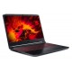Acer Nitro 5 AN515-44-R58M Portátil Negro 39,6 cm (15.6") 1920 x 1080 Pixeles AMD Ryzen 5 16 GB DDR4-SDRAM 512 GB SSD N