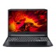 Acer Nitro 5 AN515-55-797E Portátil Negro 39,6 cm (15.6") 1920 x 1080 Pixeles Intel® Core™ i7 de 10ma Generación 8 