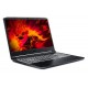 Acer Nitro 5 AN515-55-797E Portátil Negro 39,6 cm (15.6") 1920 x 1080 Pixeles Intel® Core™ i7 de 10ma Generación 8 