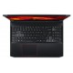 Acer Nitro 5 AN515-55-797E Portátil Negro 39,6 cm (15.6") 1920 x 1080 Pixeles Intel® Core™ i7 de 10ma Generación 8 