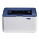 Xerox Phaser 3020 1200 x 1200 DPI A4 Wifi