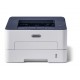 Xerox B210 1200 x 1200 DPI A4 Wifi