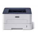 Xerox B210 1200 x 1200 DPI A4 Wifi