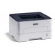 Xerox B210 1200 x 1200 DPI A4 Wifi