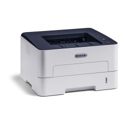 Xerox B210 1200 x 1200 DPI A4 Wifi