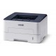 Xerox B210 1200 x 1200 DPI A4 Wifi