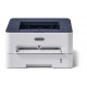 Xerox B210 1200 x 1200 DPI A4 Wifi