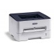 Xerox B210 1200 x 1200 DPI A4 Wifi