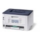 Xerox B210 1200 x 1200 DPI A4 Wifi