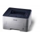 Xerox B210 1200 x 1200 DPI A4 Wifi