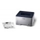 Xerox B210 1200 x 1200 DPI A4 Wifi