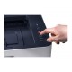 Xerox B210 1200 x 1200 DPI A4 Wifi