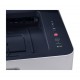 Xerox B210 1200 x 1200 DPI A4 Wifi
