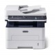 Xerox B205 Laser 1200 x 1200 DPI 30 ppm A4 Wifi