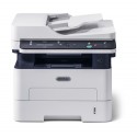 Xerox B205 Laser 1200 x 1200 DPI 30 ppm A4 Wifi