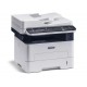 Xerox B205 Laser 1200 x 1200 DPI 30 ppm A4 Wifi