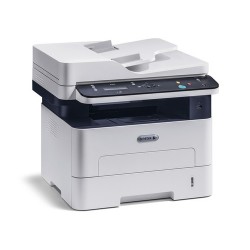 Xerox B205 Laser 1200 x 1200 DPI 30 ppm A4 Wifi