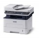 Xerox B205 Laser 1200 x 1200 DPI 30 ppm A4 Wifi