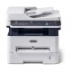 Xerox B205 Laser 1200 x 1200 DPI 30 ppm A4 Wifi