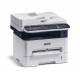 Xerox B205 Laser 1200 x 1200 DPI 30 ppm A4 Wifi