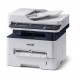 Xerox B205 Laser 1200 x 1200 DPI 30 ppm A4 Wifi