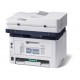 Xerox B205 Laser 1200 x 1200 DPI 30 ppm A4 Wifi