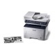 Xerox B205 Laser 1200 x 1200 DPI 30 ppm A4 Wifi