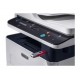 Xerox B205 Laser 1200 x 1200 DPI 30 ppm A4 Wifi