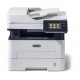 Xerox B215 Laser 1200 x 1200 DPI 30 ppm A4 Wifi