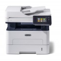 Xerox B215 Laser 1200 x 1200 DPI 30 ppm A4 Wifi