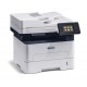 Xerox B215 Laser 1200 x 1200 DPI 30 ppm A4 Wifi