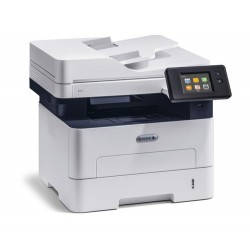 Xerox B215 Laser 1200 x 1200 DPI 30 ppm A4 Wifi