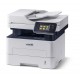 Xerox B215 Laser 1200 x 1200 DPI 30 ppm A4 Wifi