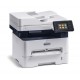 Xerox B215 Laser 1200 x 1200 DPI 30 ppm A4 Wifi
