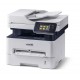 Xerox B215 Laser 1200 x 1200 DPI 30 ppm A4 Wifi
