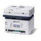 Xerox B215 Laser 1200 x 1200 DPI 30 ppm A4 Wifi