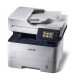 Xerox B215 Laser 1200 x 1200 DPI 30 ppm A4 Wifi