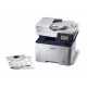 Xerox B215 Laser 1200 x 1200 DPI 30 ppm A4 Wifi
