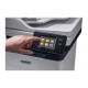 Xerox B215 Laser 1200 x 1200 DPI 30 ppm A4 Wifi