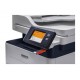 Xerox B215 Laser 1200 x 1200 DPI 30 ppm A4 Wifi