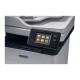 Xerox B215 Laser 1200 x 1200 DPI 30 ppm A4 Wifi