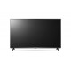 LG 50UN7300PUC Televisor 127 cm (50") 4K Ultra HD Smart TV Wifi Negro