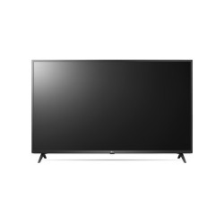 LG 50UN7300PUC Televisor 127 cm (50") 4K Ultra HD Smart TV Wifi Negro