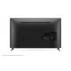 LG 50UN7300PUC Televisor 127 cm (50") 4K Ultra HD Smart TV Wifi Negro