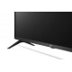 LG 50UN7300PUC Televisor 127 cm (50") 4K Ultra HD Smart TV Wifi Negro