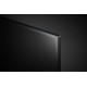 LG 50UN7300PUC Televisor 127 cm (50") 4K Ultra HD Smart TV Wifi Negro